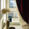 Carpe Diem Rooms Flat near Zone 1 - 伦敦