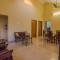 Belleville - A Peaceful Holiday Home - Madgaon