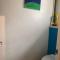 Carpe Diem Rooms Flat near Zone 1 - 伦敦