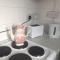 Carpe Diem Rooms Flat near Zone 1 - 伦敦