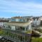 55 North Apartments Portrush - Portrush