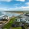 55 North Apartments Portrush - Portrush