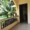 Belleville - A Peaceful Holiday Home - Madgaon