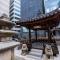 The Prima Hotel Jongno