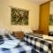 Cruceiro Beach Apartment
