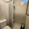 Cruceiro Beach Apartment
