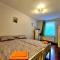 Apartment Hotel Rubini