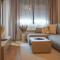Apartment Forma