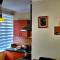 Apartment Hotel Rubini