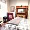 E1 Centrally located in Carytown fully fenced - 里士满