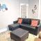 E1 Centrally located in Carytown fully fenced - 里士满