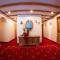 Pension Christophorus Hotel Garni