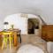 Maison en pierres 6/8pers, piscine & sublime vue - 普伊若