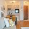 Apartment Forma