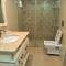 Jc Pool Villa Jc Pool Villa