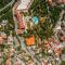 Cozy Apartment In Crikvenica With Wi-Fi