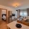 Apartment Forma