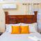 Charming refuge at Colbeck Manor