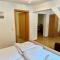 Alpenlodge, Ferienwohnung 6