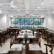 The Prima Hotel Jongno