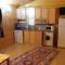 Mercan Bungalow