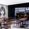 The Prima Hotel Jongno