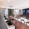 The Prima Hotel Jongno