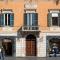 Residenza Pierret