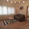 Appartement blue Dinghi