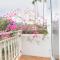 Cat Ba Countryside Homestay