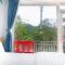 Cat Ba Countryside Homestay