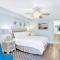 Regency Towers #103 East - شاطئ بينساكولا