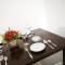 SKS PAVILLION near JB CIQ firstlink by Rest and Relax - Джохор-Бару