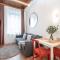 Cozy studio in the city center - 维尔纽斯