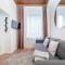 Cozy studio in the city center - 维尔纽斯
