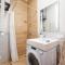 Cozy studio in the city center - 维尔纽斯