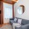 Cozy studio in the city center - 维尔纽斯