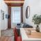 Cozy studio in the city center - 维尔纽斯