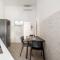 Charming Hideaway in Florence - Apt x4