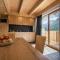 Chalet Alpenrose