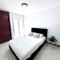 Bliss Apartments T3 - Zita - On The Beach