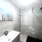 Bliss Apartments T3 - Zita - On The Beach