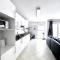 Bliss Apartments T3 - Zita - On The Beach