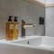 Chalet Alpenrose