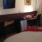 Black Marlin Motel