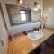 Maison en Provence avec jacuzzi