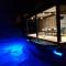 Maison en Provence avec jacuzzi