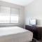 Luxury Apartment In Harbor Point