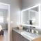 Luxury Apartment In Harbor Point