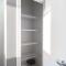 Luxury Apartment In Harbor Point - ESC2008 - 斯坦福德